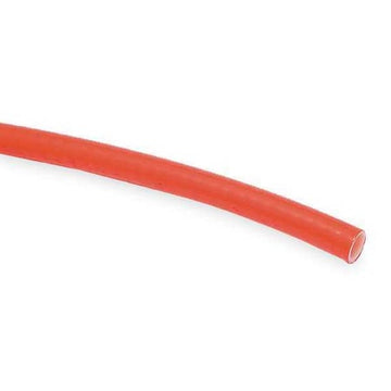 Synflex Brake Part 4245-0412-100 - product photo 1