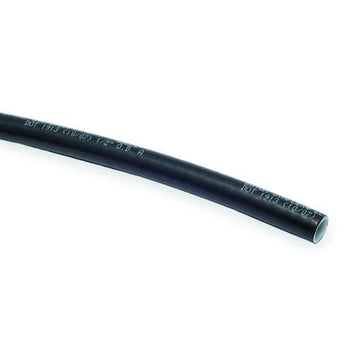 Synflex Brake Part 4245-0520-0100 - product photo 1