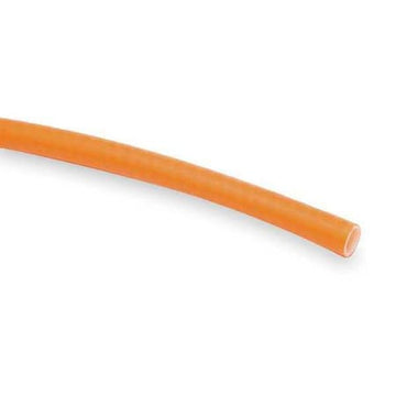 Synflex Brake Part 4245-0413-100 - product photo 1