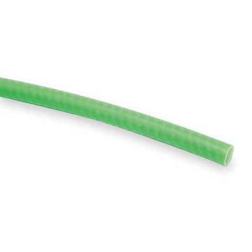 Synflex Brake Part 4245-0415-100 - product photo 1