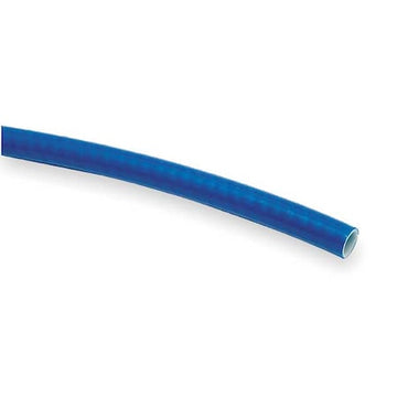 Synflex Brake Part 3270-0616-0100 - product photo 1