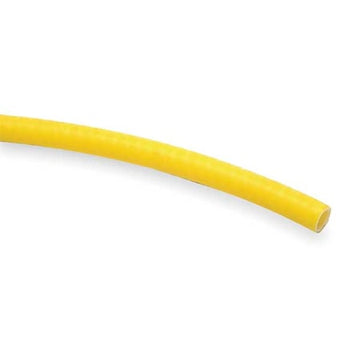 Synflex Brake Part 3270-0614-0100 - product photo 1