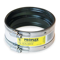 Fernco Pipe Fitting 3000-44 - product photo 1