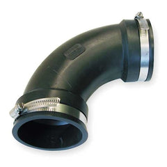 Fernco Pipe Fitting QL-300 - product photo 1