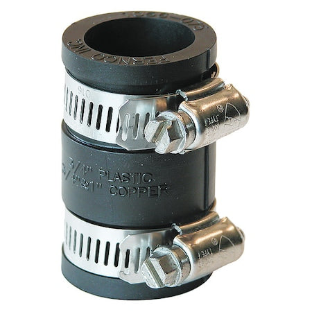 Fernco Pipe Fitting 1056-075 - product photo 1