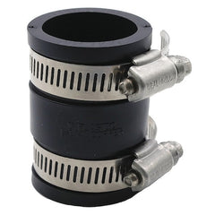 Fernco Pipe Fitting 1056-100 - product photo 1