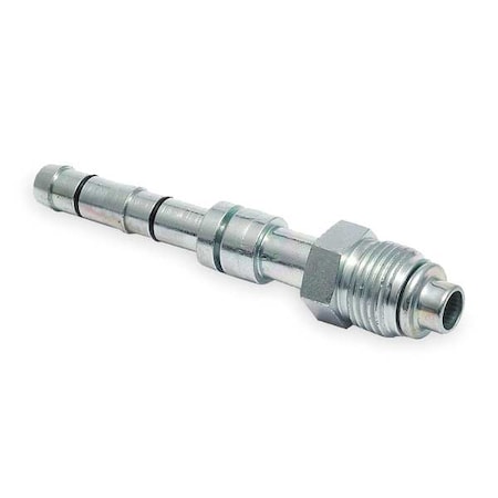 Aeroquip Pneumatic Part FJ3052-1010S - product photo 1