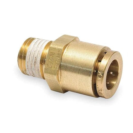 Weatherhead Brake Part 1868X2.5X1 - product photo 1