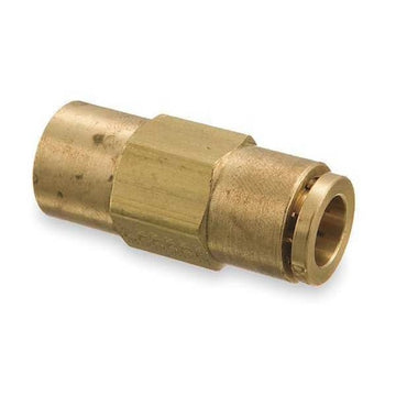 Weatherhead Brake Part 1866X4X4 - product photo 1
