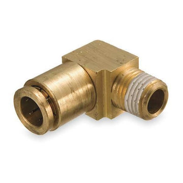 Weatherhead Brake Part 1869X6X6 - product photo 1