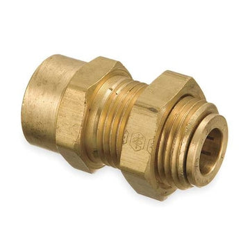 Weatherhead Brake Part 1873X4X4 - product photo 1