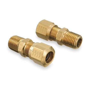 Weatherhead Brake Part 1468X10X6 - product photo 1