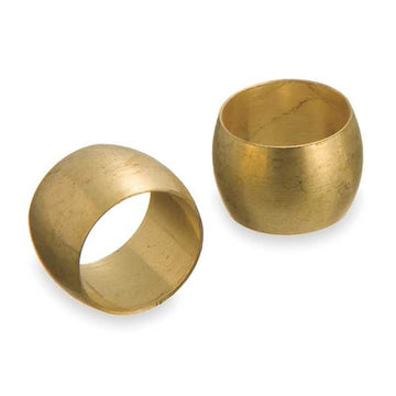 Weatherhead Brake Part 1360X12 - product photo 1