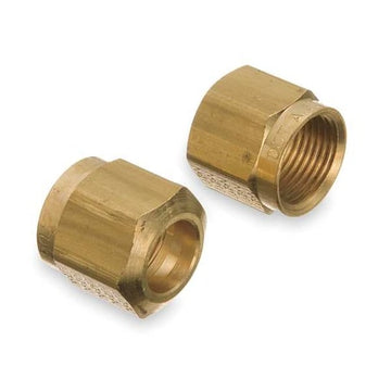 Weatherhead Brake Part 1461X8 - product photo 1