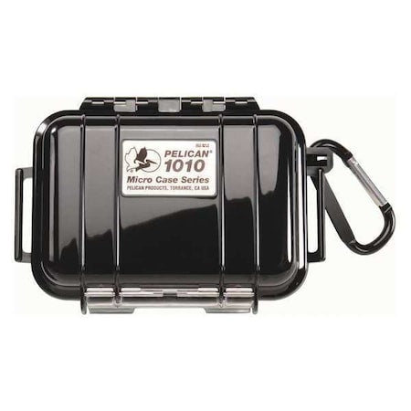 Pelican Tool Storage 1010S - product photo 1