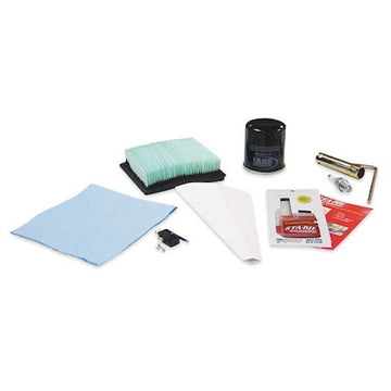 Generac Generator 5719 - product photo 1