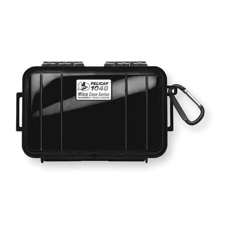 Pelican Tool Storage 1040S - product photo 1