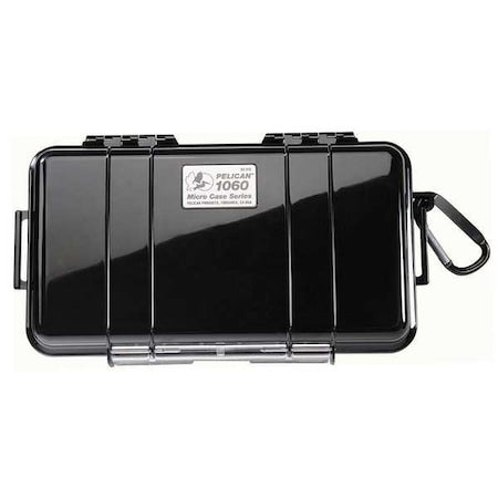 Pelican Tool Storage 1060S - product photo 1