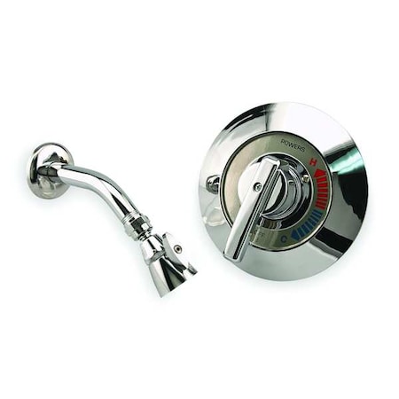 Powers Faucet P910Gk1 - product photo 1