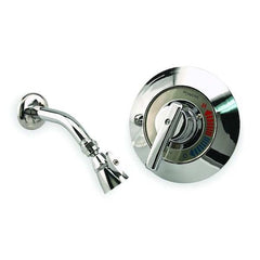 Powers Faucet P910Gk1 - product photo 1