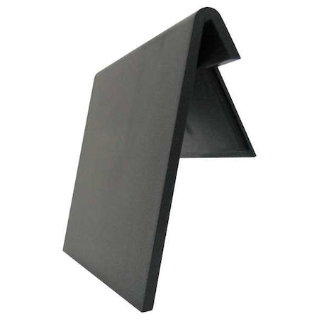 Quantum Storage Systems Storage Bin ELH445 - product photo 1