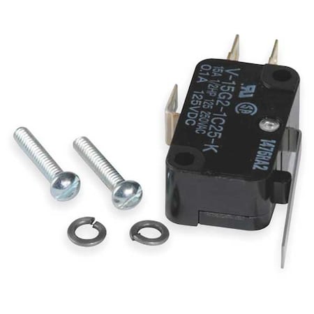 Generac Generator 5621 - product photo 1