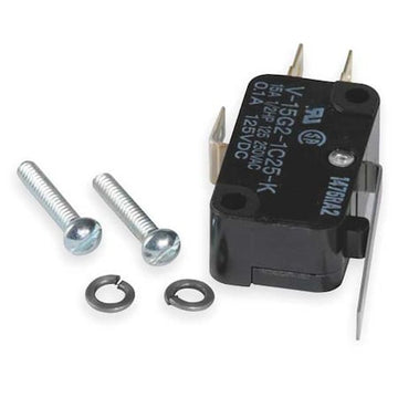 Generac Generator 5621 - product photo 1