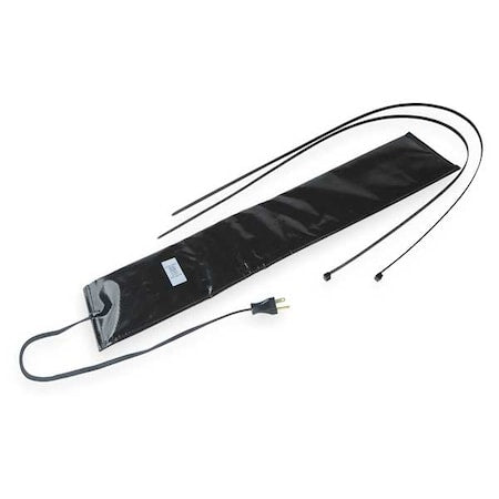 Generac Generator 5629 - product photo 1