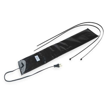 Generac Generator 5633 - product photo 1