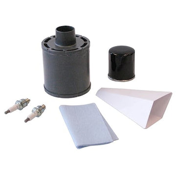 Generac Generator 5663 - product photo 1
