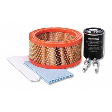 Generac Generator 5664 - product photo 1