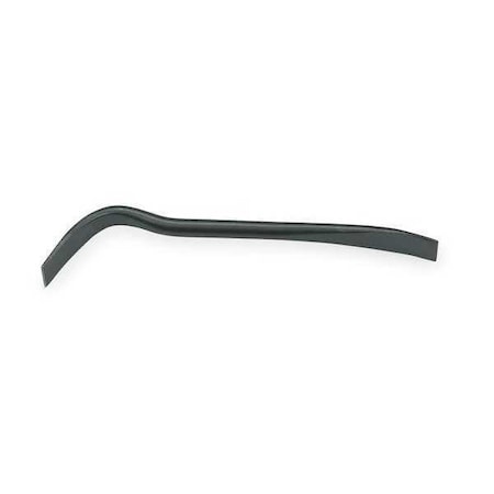 Gearwrench Shop Tool 287D - product photo 1
