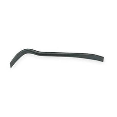 Gearwrench Shop Tool 287D - product photo 1