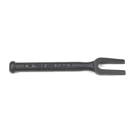 Gearwrench Shop Tool 2288D - product photo 1