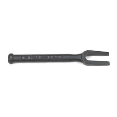 Gearwrench Shop Tool 2288D - product photo 1