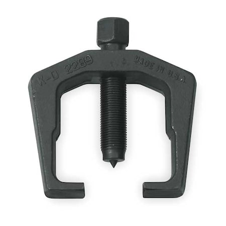 Gearwrench Shop Tool 2289D - product photo 1