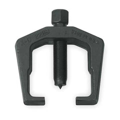 Gearwrench Shop Tool 2289D - product photo 1