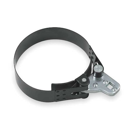 Gearwrench Shop Tool 2321 - product photo 1