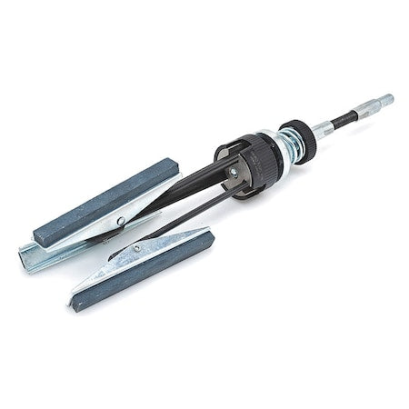 Gearwrench Shop Tool 2833D - product photo 1