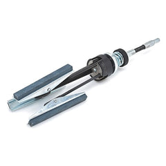 Gearwrench Shop Tool 2833D - product photo 1