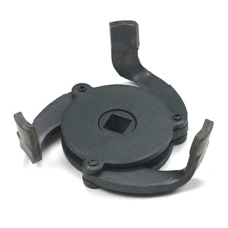 Gearwrench Shop Tool 3288D - product photo 1
