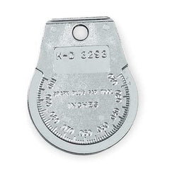 Gearwrench Shop Tool 3293D - product photo 1