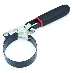 Gearwrench Shop Tool 3082D - product photo 1