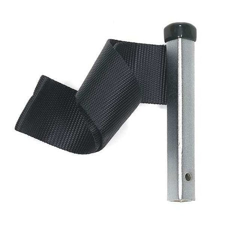 Gearwrench Shop Tool 3149 - product photo 1