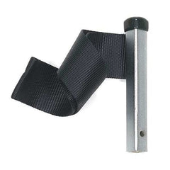 Gearwrench Shop Tool 3149 - product photo 1