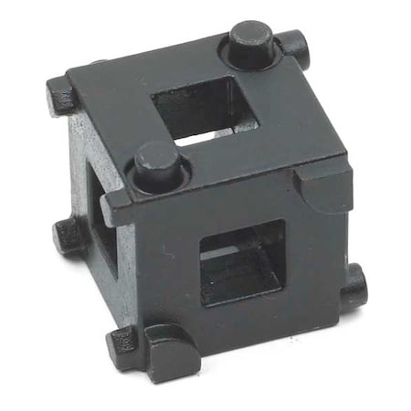Gearwrench Shop Tool 3163D - product photo 1