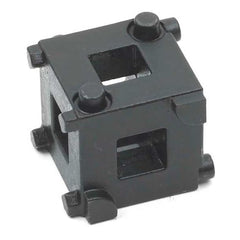 Gearwrench Shop Tool 3163D - product photo 1