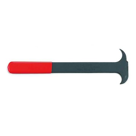 Gearwrench Shop Tool 3245 - product photo 1