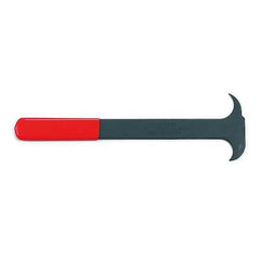 Gearwrench Shop Tool 3245 - product photo 1