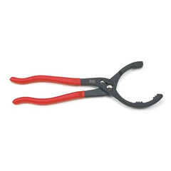 Gearwrench Shop Tool 3368 - product photo 1